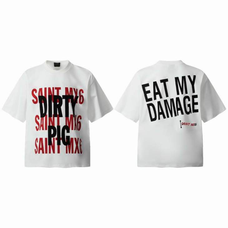 Vintage T Shirts Short _SKUVintageS-XLqctxVT9131244